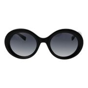 th-2403-s-528079o_1.png