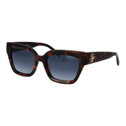 th-2402-s-5305l08.png