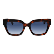 th-2402-s-5305l08_1.png