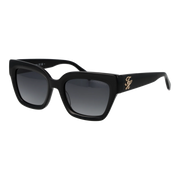 th-2402-s-538079o.png