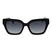 th-2402-s-538079o_1.png