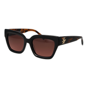 th-2402-s-53807m2.png