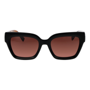 th-2402-s-53807m2_1.png