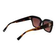 th-2402-s-53807m2_2.png