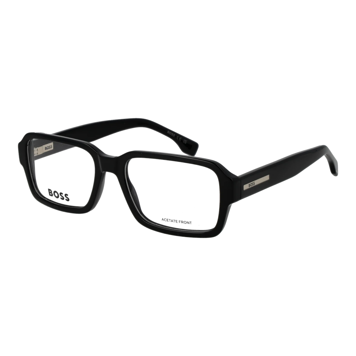 Boss Optische Fassungen BOSS 1986 80718 55