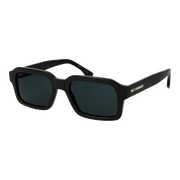 boss-1984-s-54807i8.png