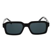 boss-1984-s-54807i8_1.png