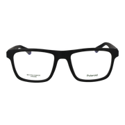 pld-d641-c-5300319_1.png