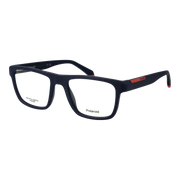 pld-d641-c-53fll19.png