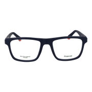 pld-d641-c-53fll19_1.png