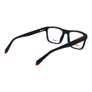 pld-d641-c-53fll19_2.png