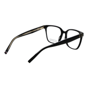 th-2399-c-5280717_2.png