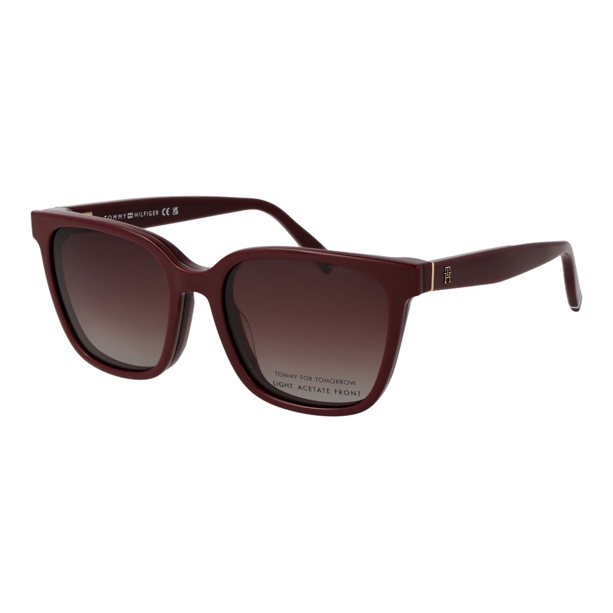 th-2399-c-52lhf17_3.png
