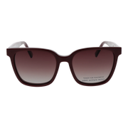 th-2399-c-52lhf17_4.png