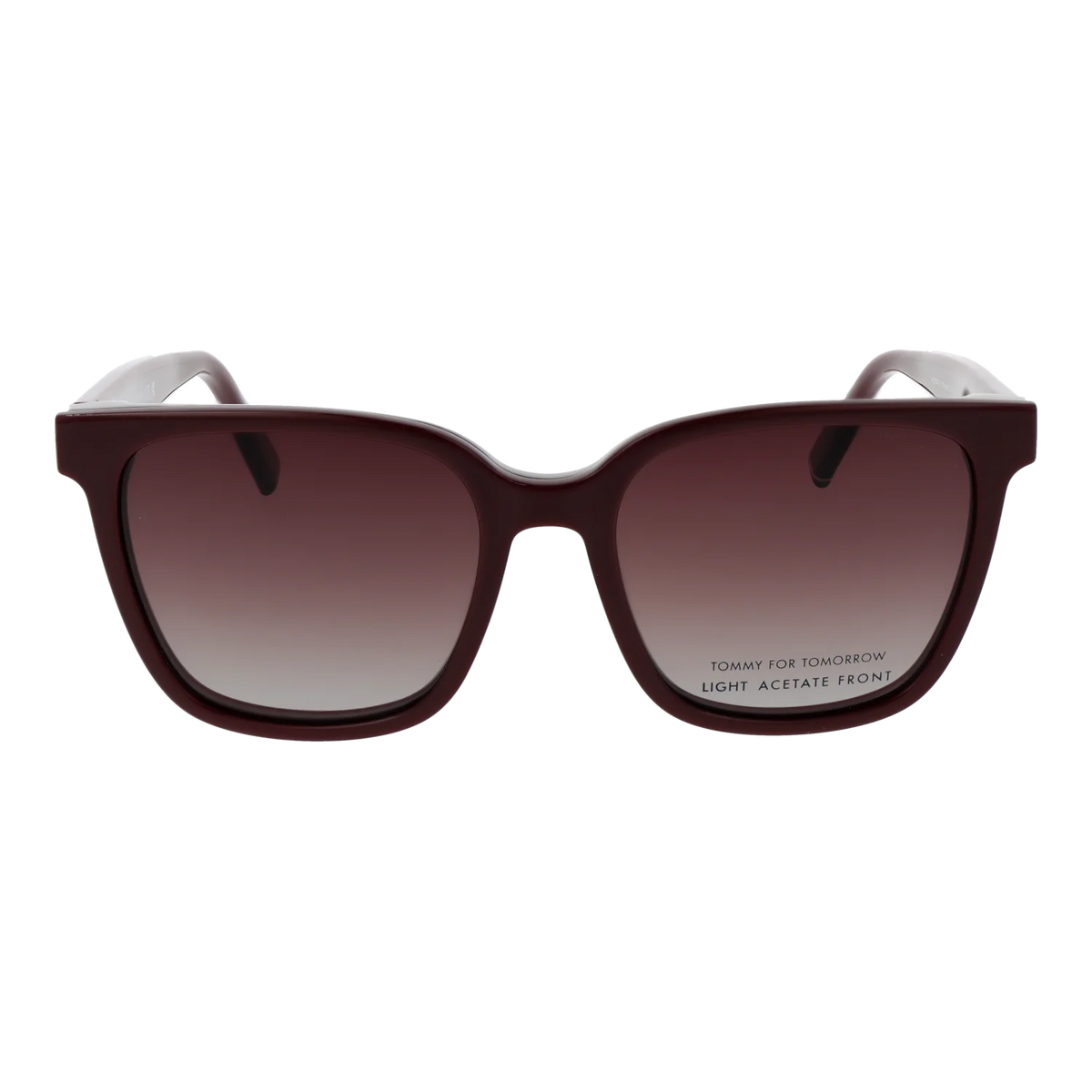 th-2399-c-52lhf17_4.png