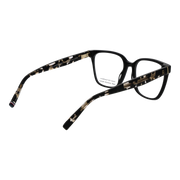 th-2399-c-52wr717_2.png