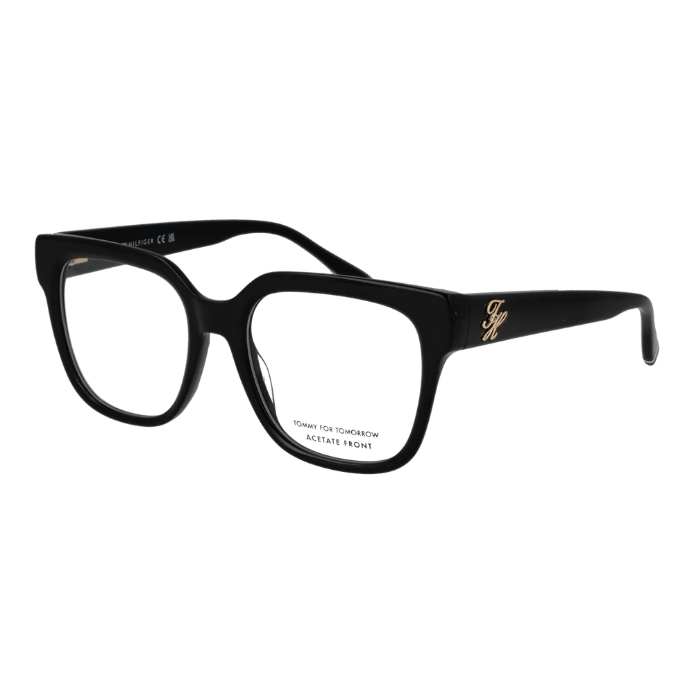 Tommy Hilfiger Optische Fassungen TH 2405 80718 52