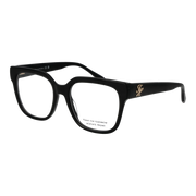 Tommy Hilfiger Optische Fassungen TH 2405 80718 52