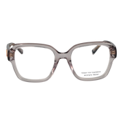 th-2406-5135j19_1.png