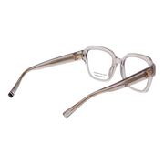 th-2406-5135j19_2.png