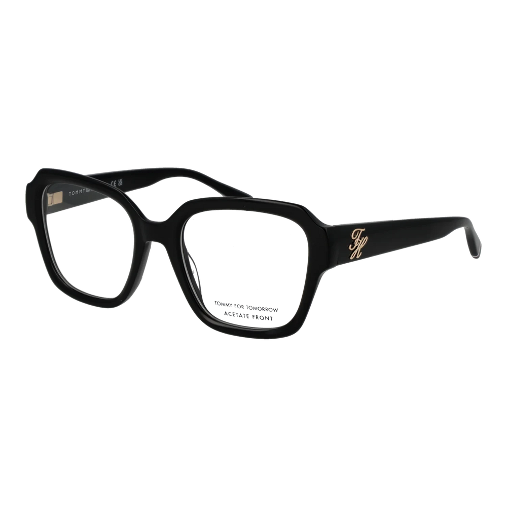 Tommy Hilfiger Optische Fassungen TH 2406 80719 51