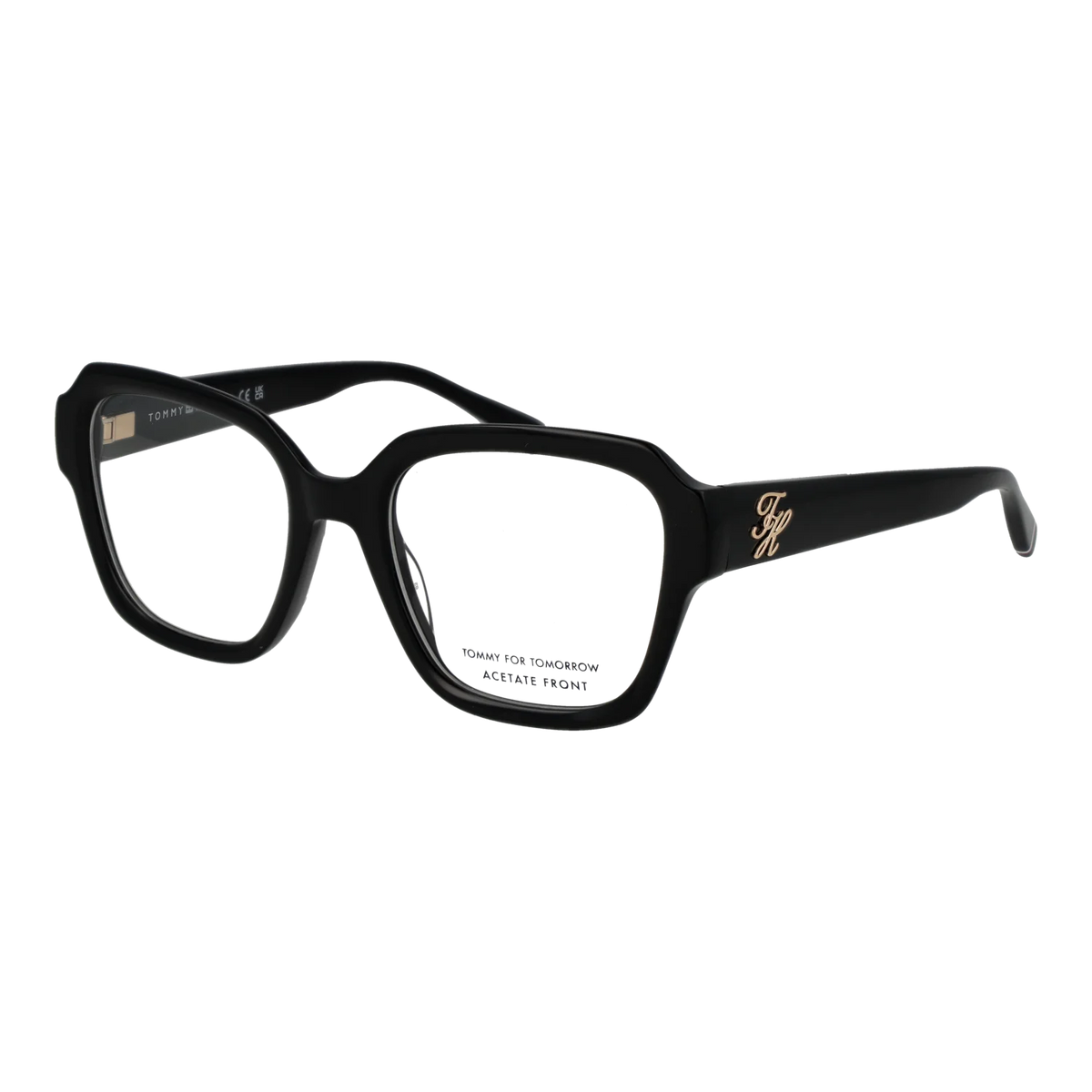Tommy Hilfiger Optische Fassungen TH 2406 80719 51