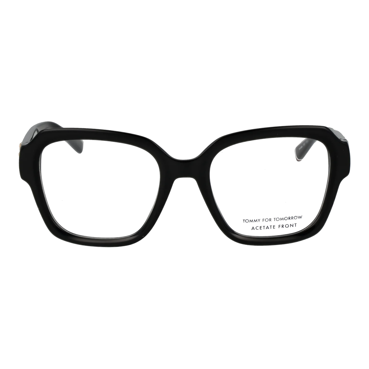 Tommy Hilfiger Optische Fassungen TH 2406 80719 51
