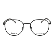 boss-1992-5100320_1.png