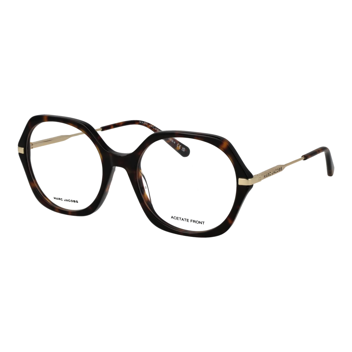Marc Jacobs Optische Fassungen MARC 942 08619 54