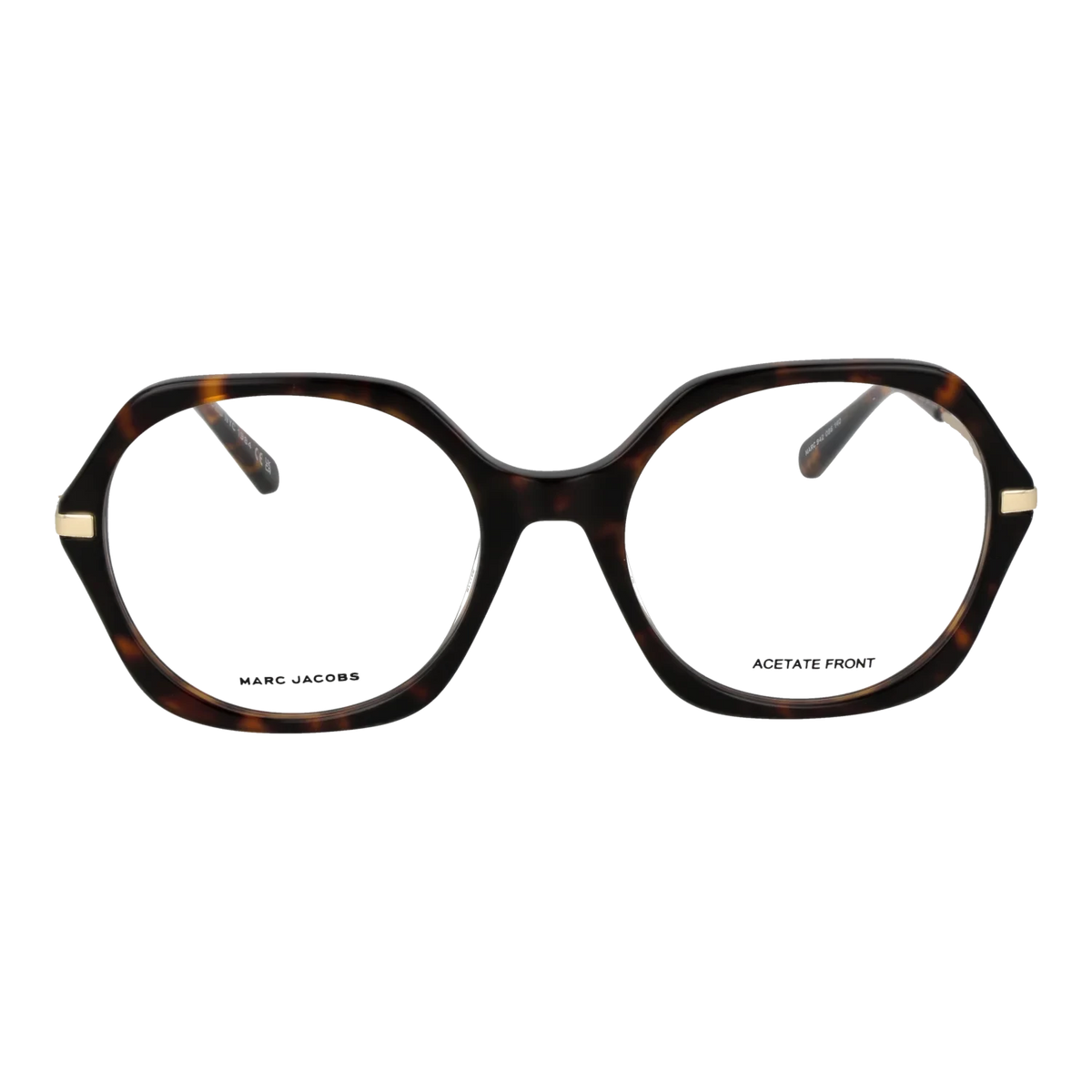 Marc Jacobs Optische Fassungen MARC 942 08619 54