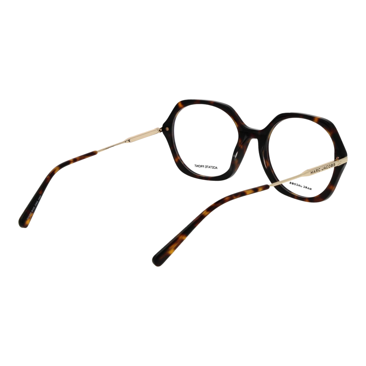 Marc Jacobs Optische Fassungen MARC 942 08619 54