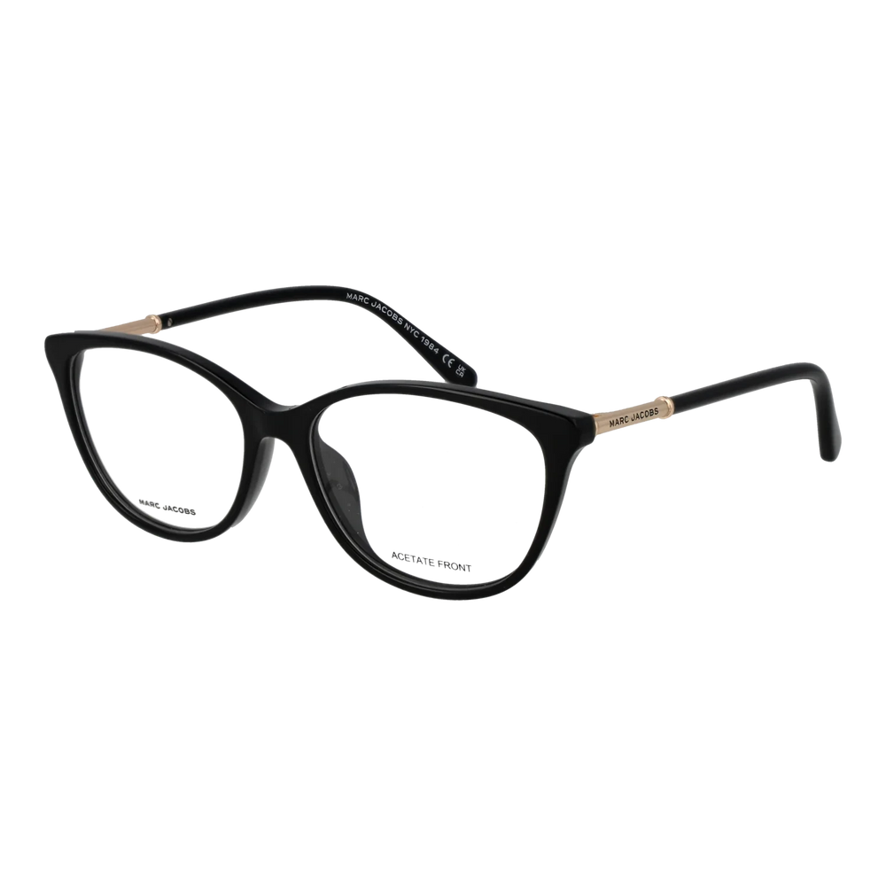 Marc Jacobs Optische Fassungen MARC 943/G 80716 54