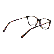 marc-943-g-54dex16_2.png