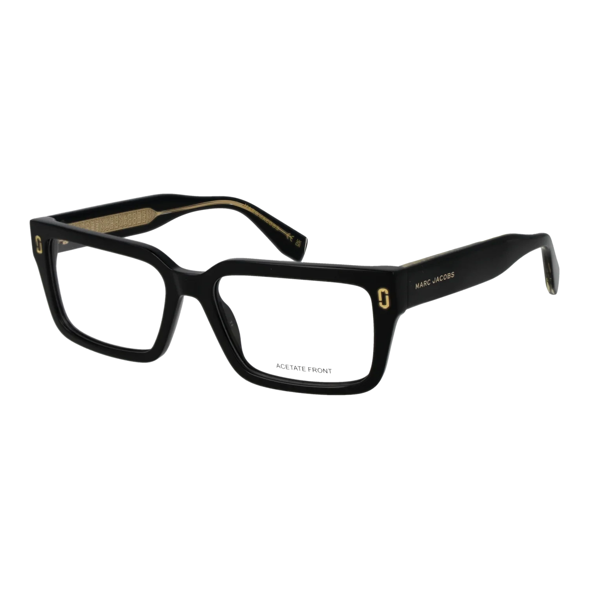 Marc Jacobs Optische Fassungen MJ 1150 80716 53