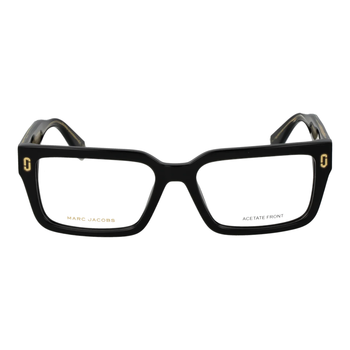 Marc Jacobs Optische Fassungen MJ 1150 80716 53