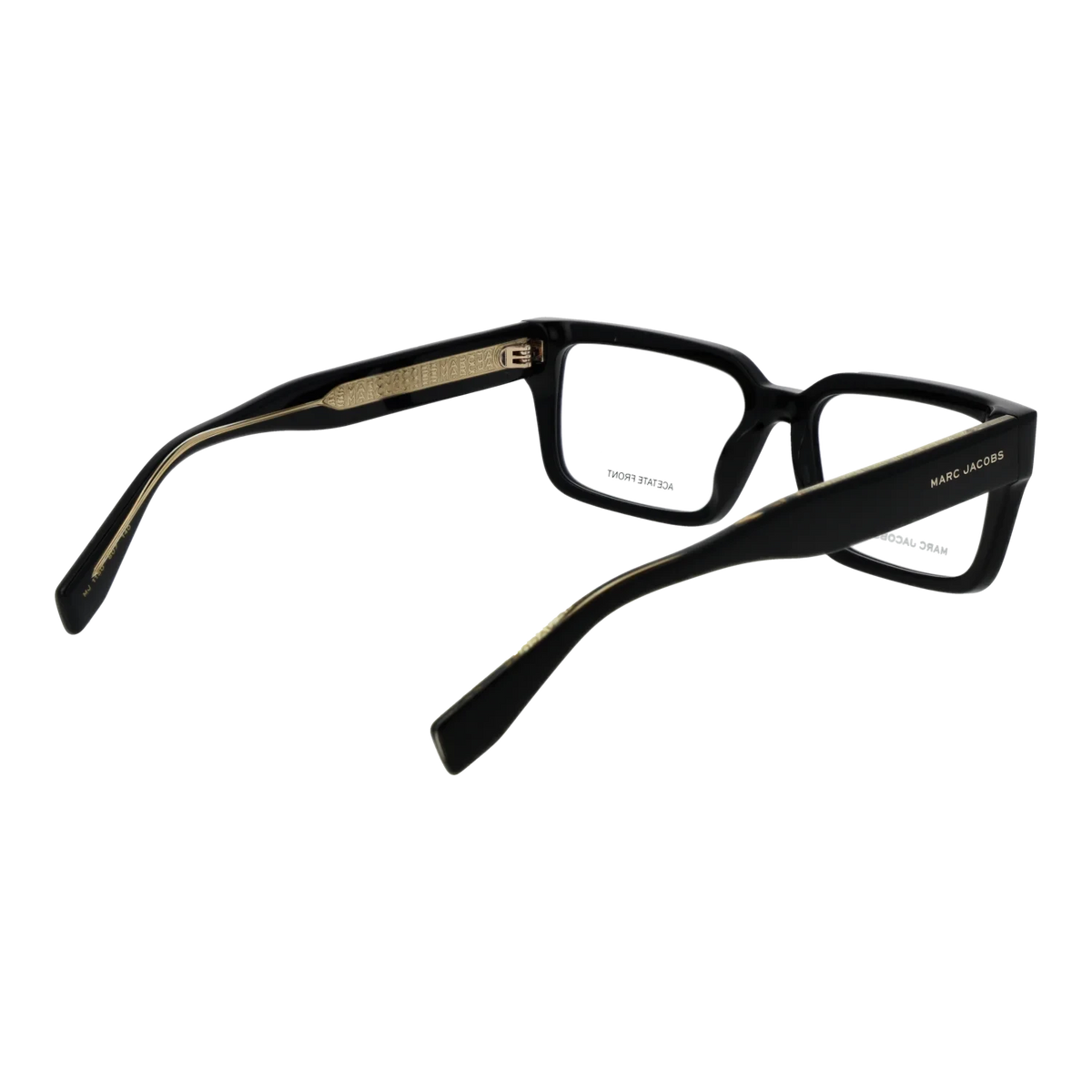 Marc Jacobs Optische Fassungen MJ 1150 80716 53