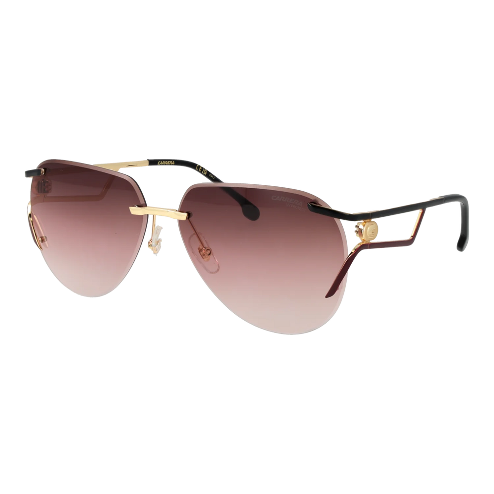 carrera-3103-s-64noam2.png