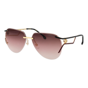 carrera-3103-s-64noam2.png