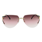 carrera-3103-s-64noam2_1.png