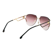 carrera-3103-s-64noam2_2.png