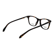 pld-d634-5108619_2.png
