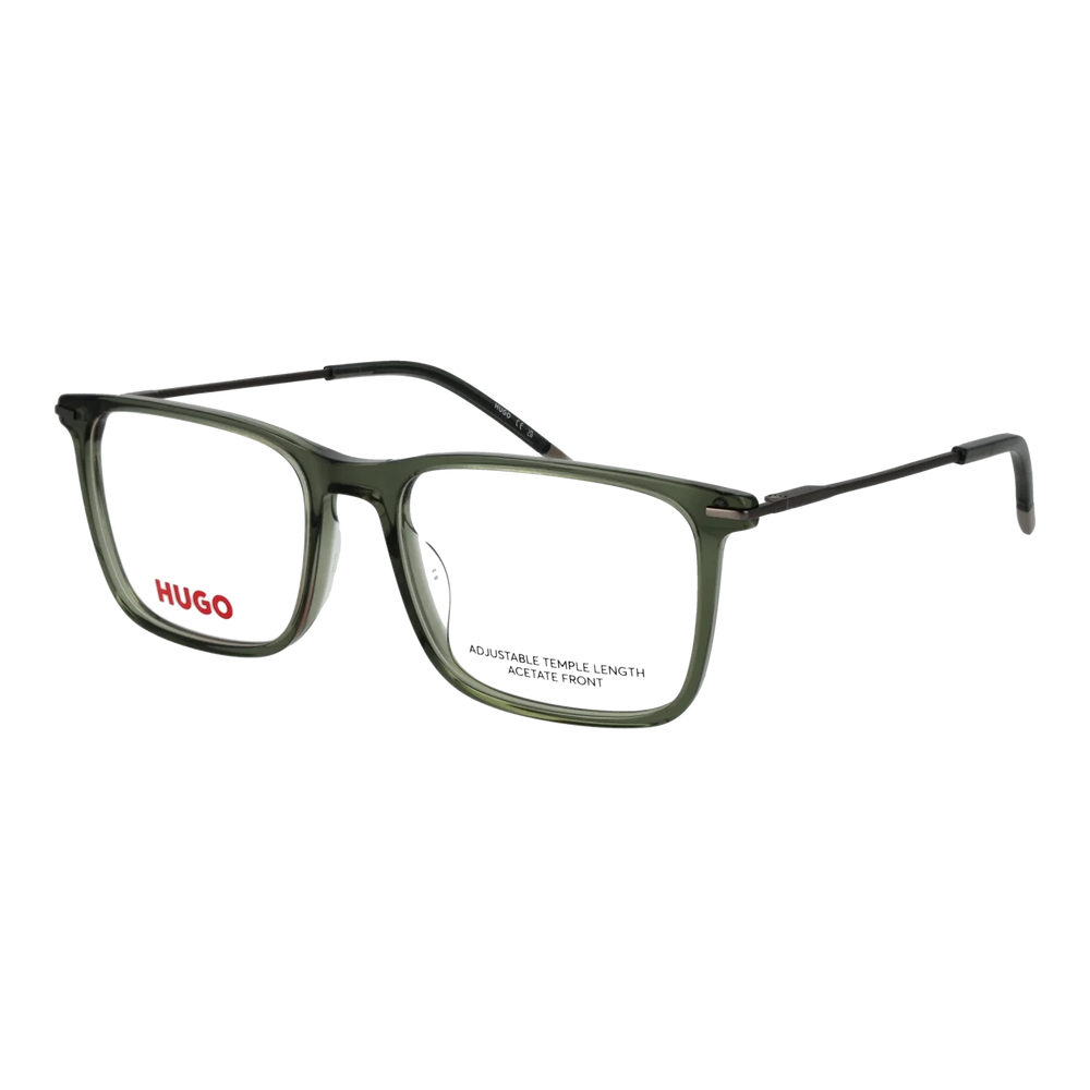 Hugo Optische Fassungen HG 1431/G 1ED18 55