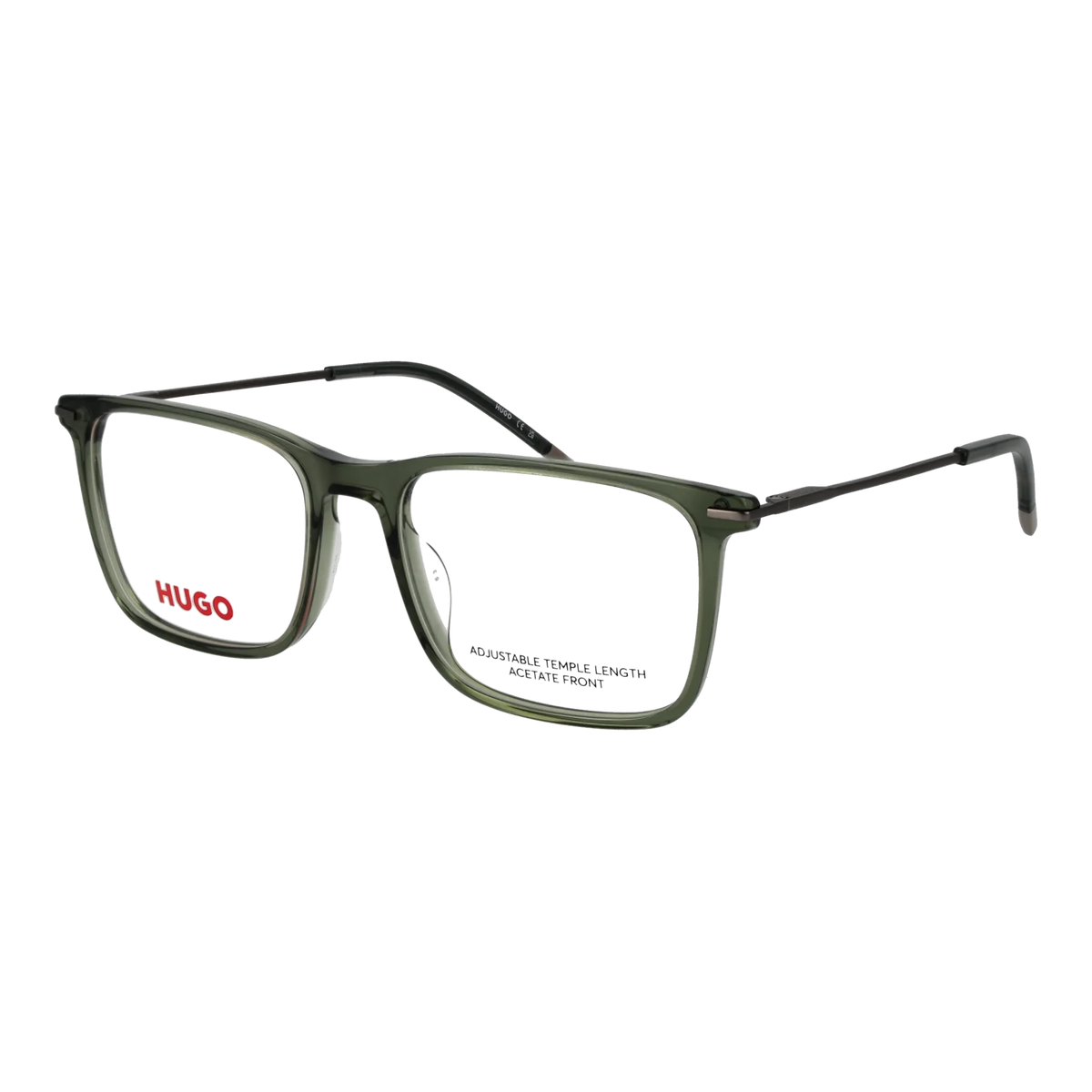 Hugo Optische Fassungen HG 1431/G 1ED18 55