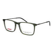 hg-1431-g-551ed18.png