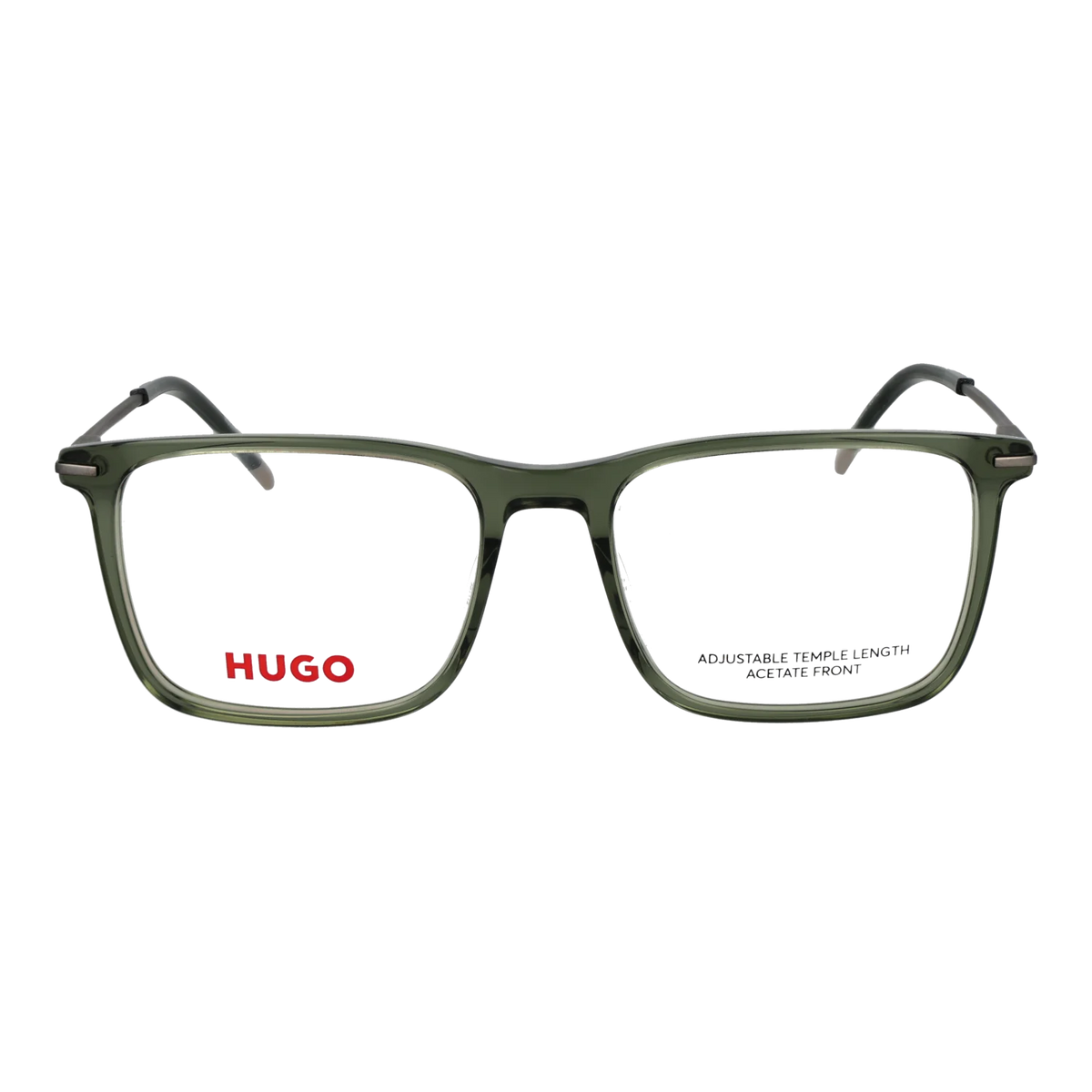 Hugo Optische Fassungen HG 1431/G 1ED18 55