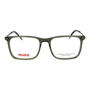 hg-1431-g-551ed18_1.png