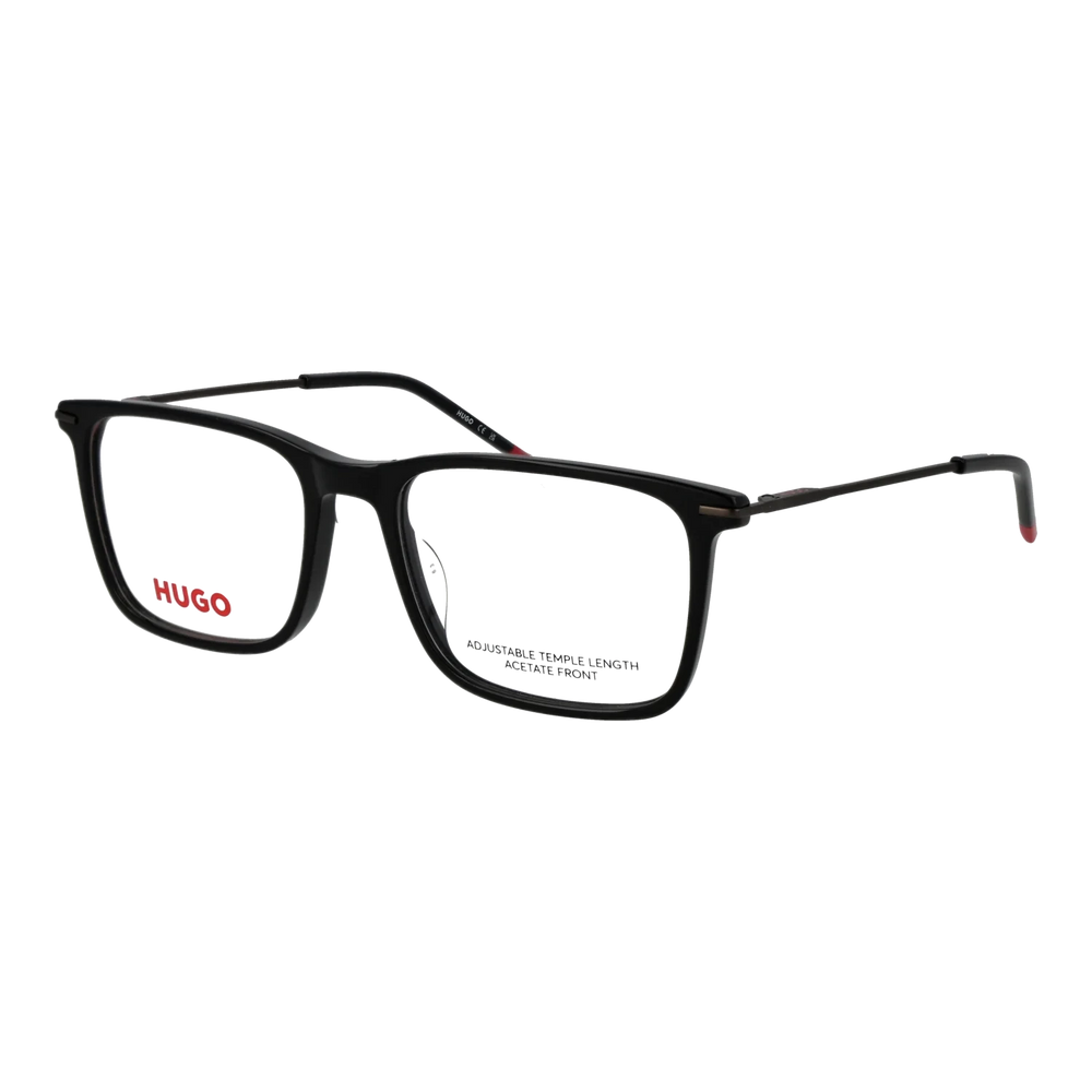 Hugo Optische Fassungen HG 1431/G 80718 55