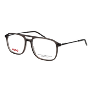 hg-1430-5609q17.png