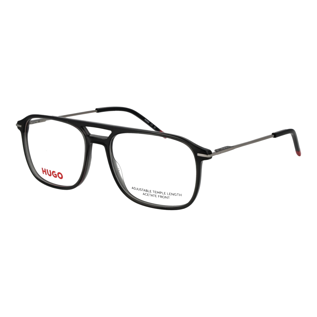 hg-1430-56kb717.png