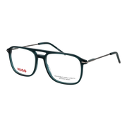 hg-1430-56zi917.png